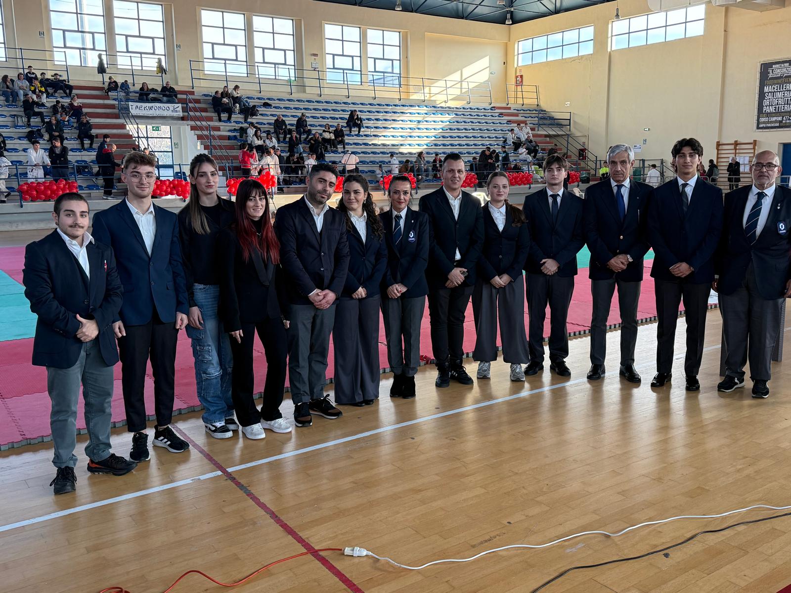 WhatsApp Image 2025 12 21 at 22.05.46