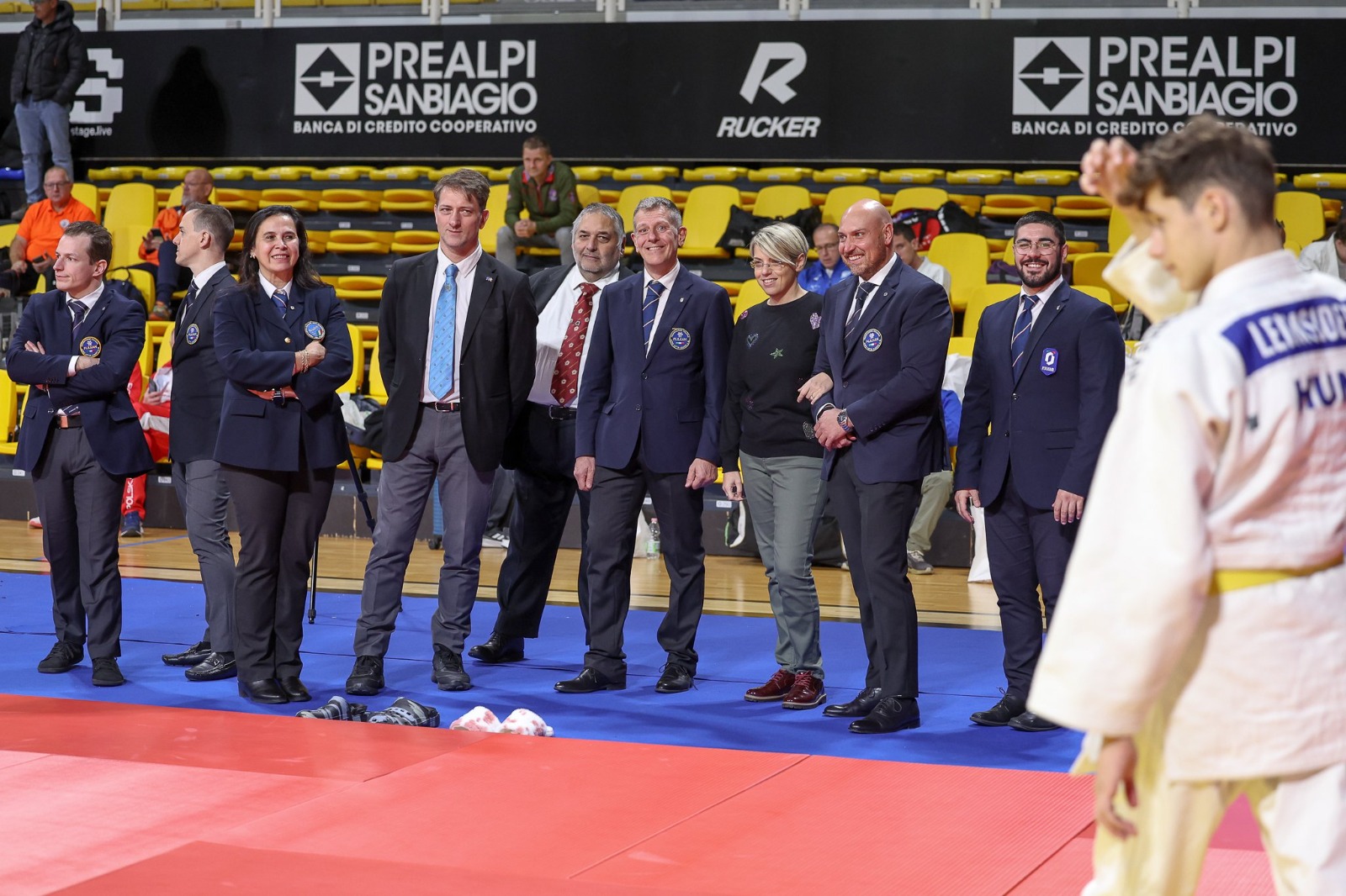 WhatsApp Image 2025 11 07 at 13.20.08