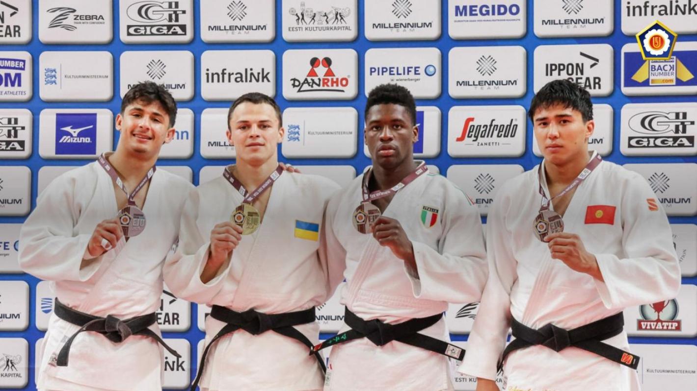 images/campania/campania2025/judo/luglio/_europeo_tallin/medium/mad.jpg