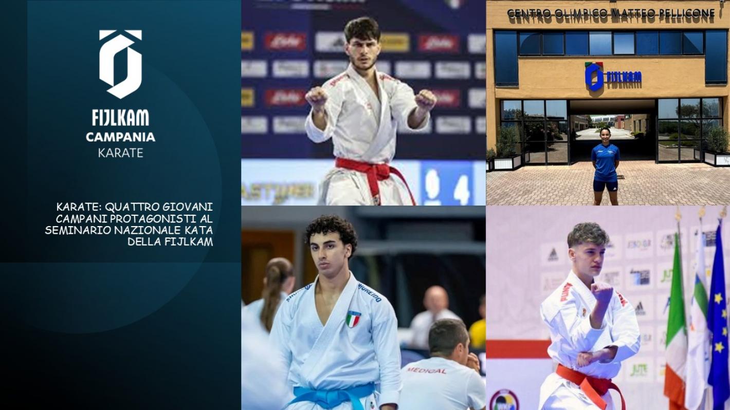 images/campania/campania2025/judo/luglio/mario_di_Sandro/medium/ka1.jpg