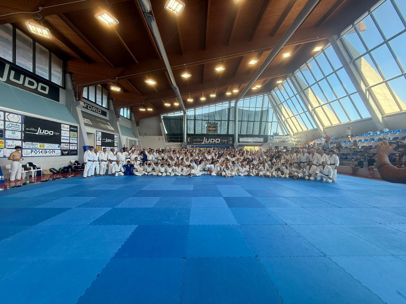 images/campania/campania2025/judo/luglio/medium/1_48.jpeg