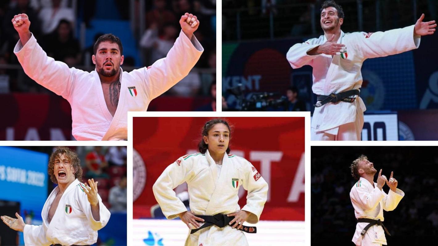 images/campania/campania2025/judo/luglio/medium/MONDIALI.jpg