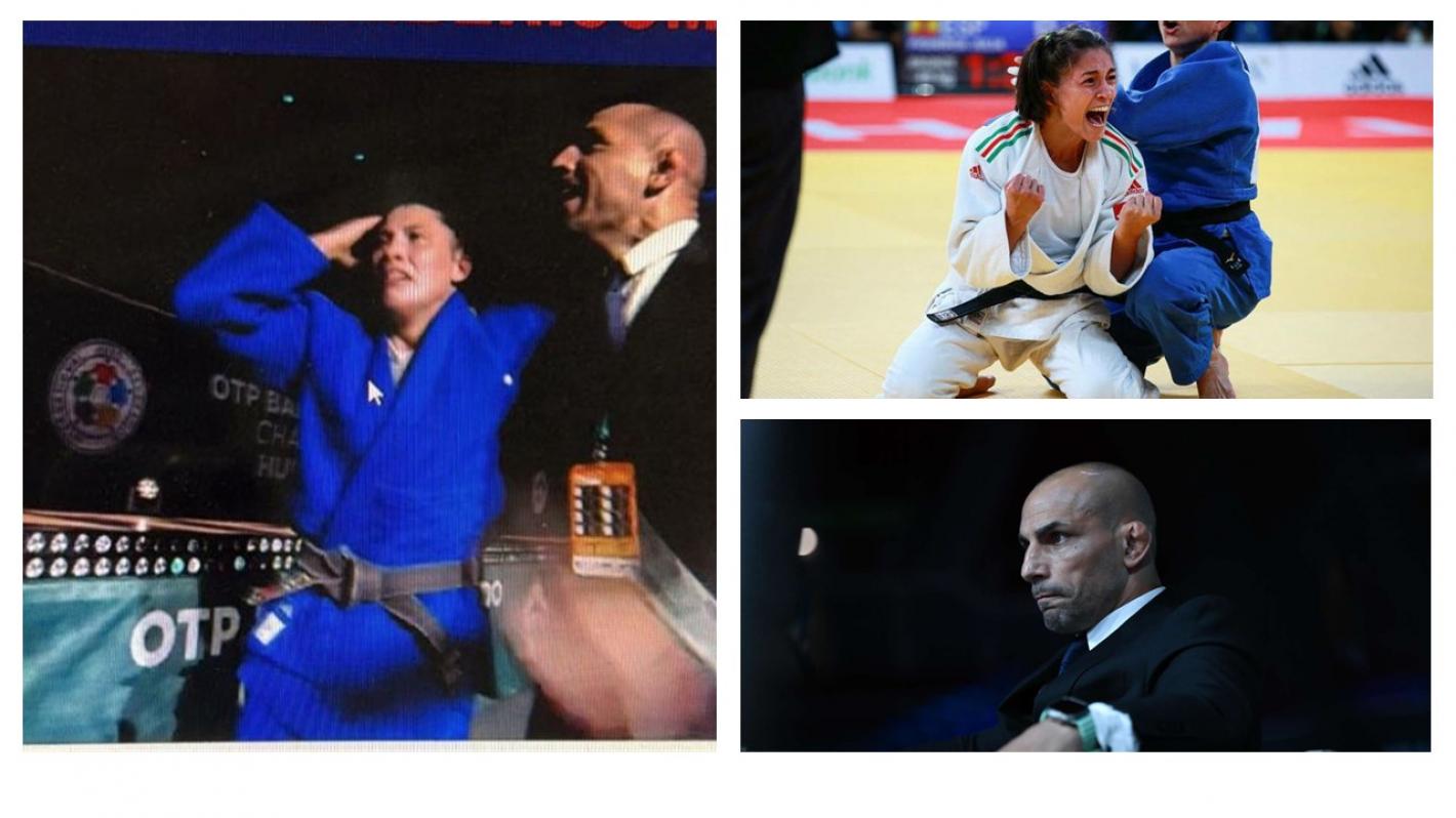 images/campania/campania2025/judo/luglio/medium/ciano.jpg