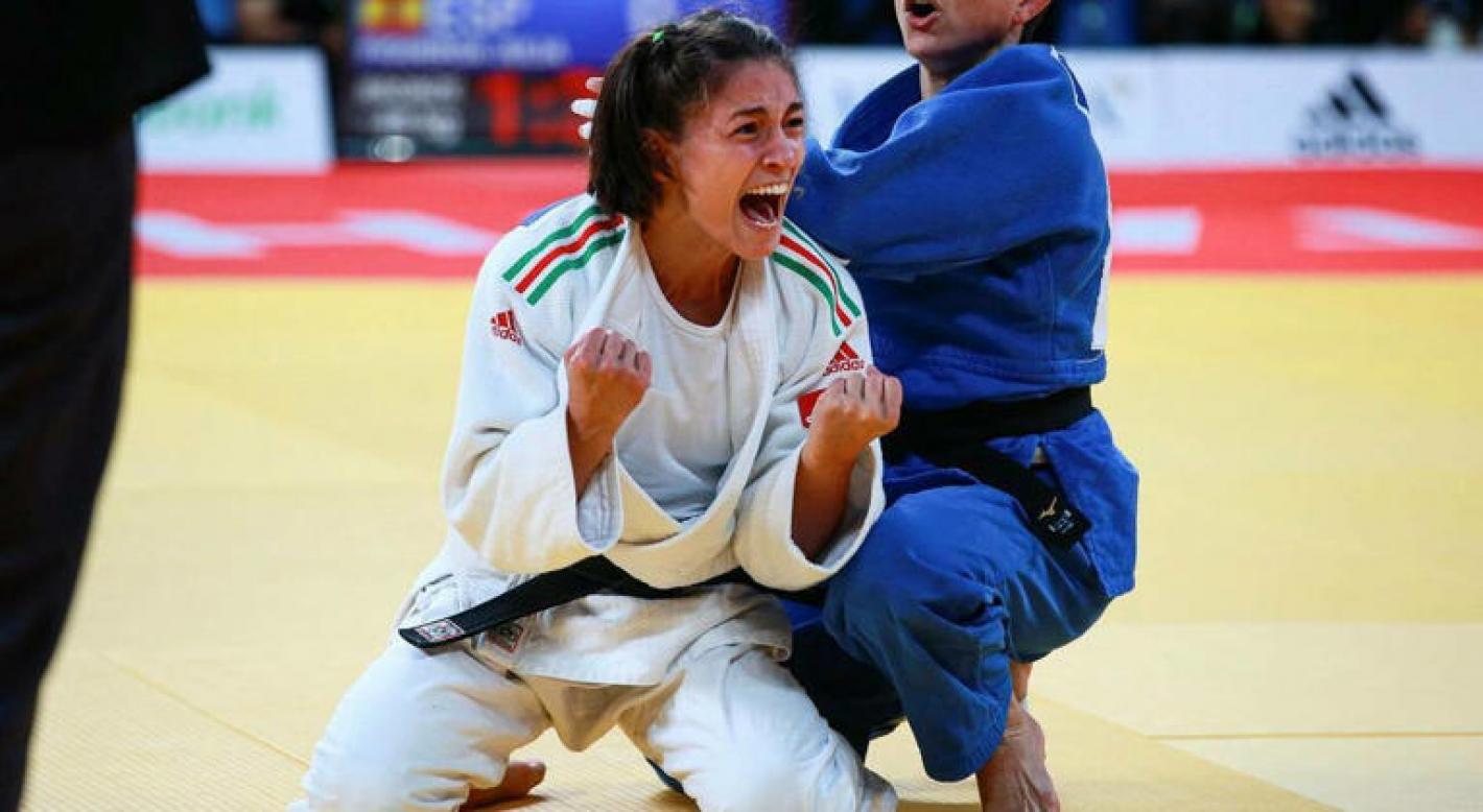 images/campania/campania2025/judo/luglio/medium/scutto.jpeg