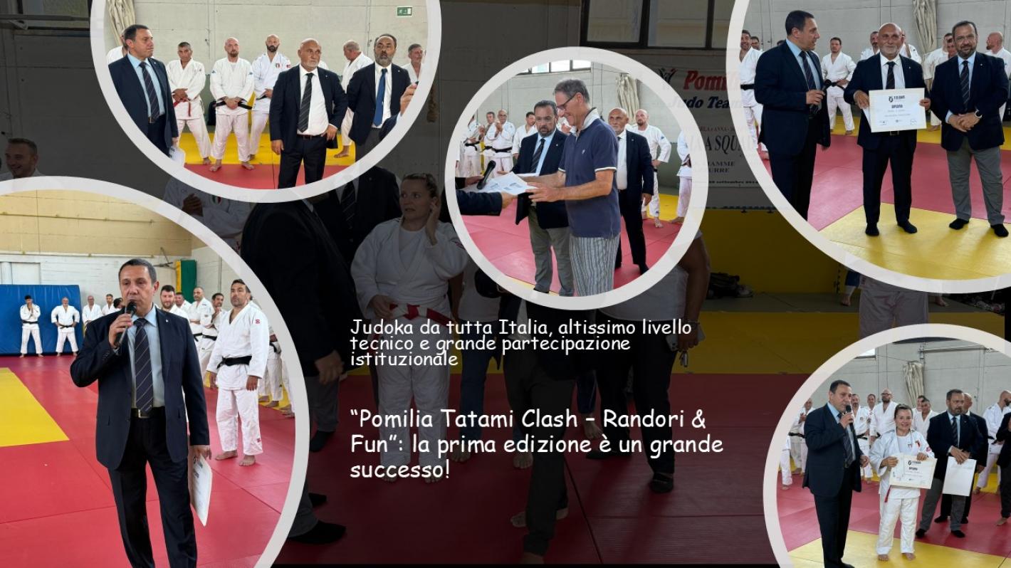images/campania/campania2025/judo/luglio/stage_pomilia/medium/pomil.jpg