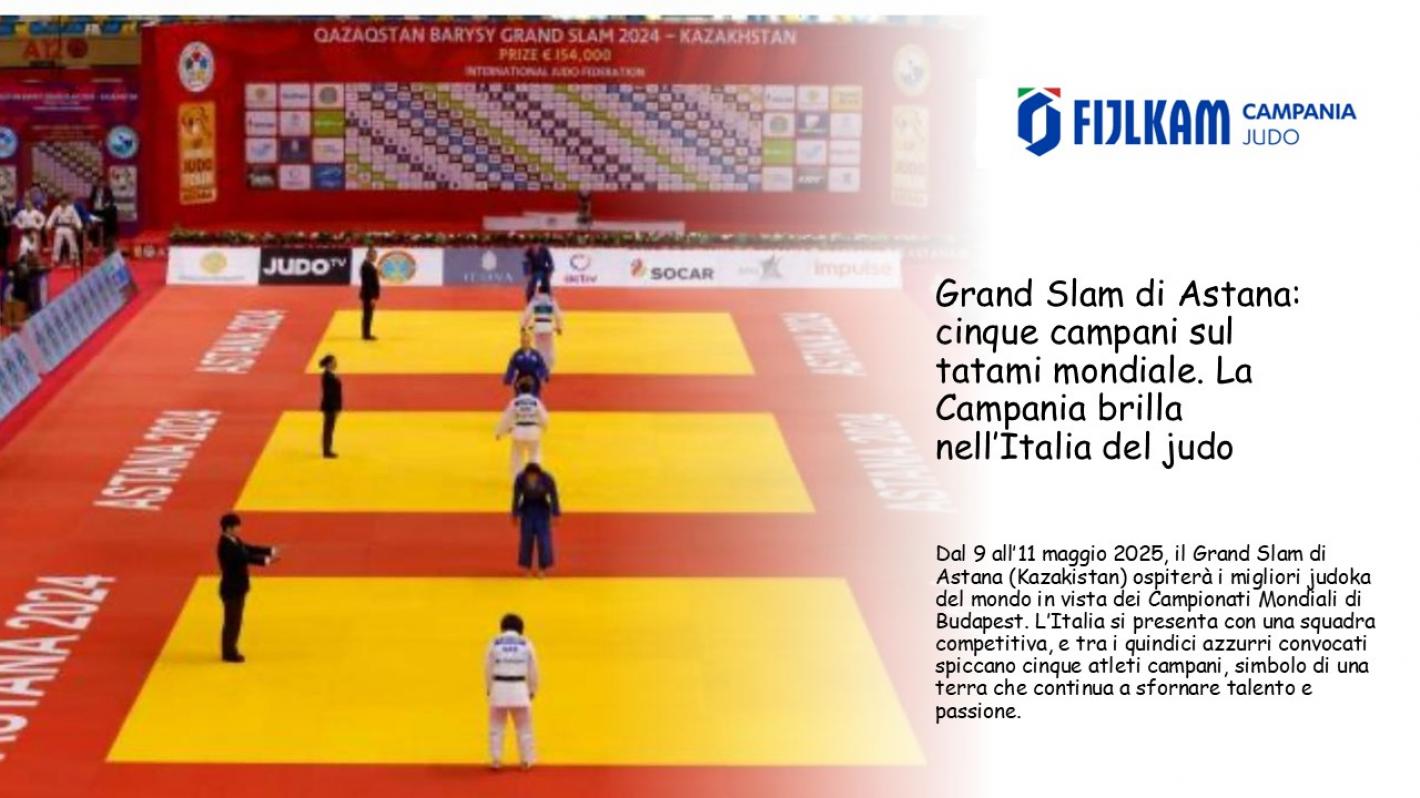 images/campania/campania2025/judo/maggio/astana/medium/bran_sli.jpg
