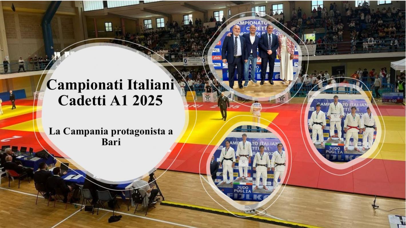 images/campania/campania2025/judo/maggio/cadetti_bari_a1/medium/campania_ca_a1_bari.jpg