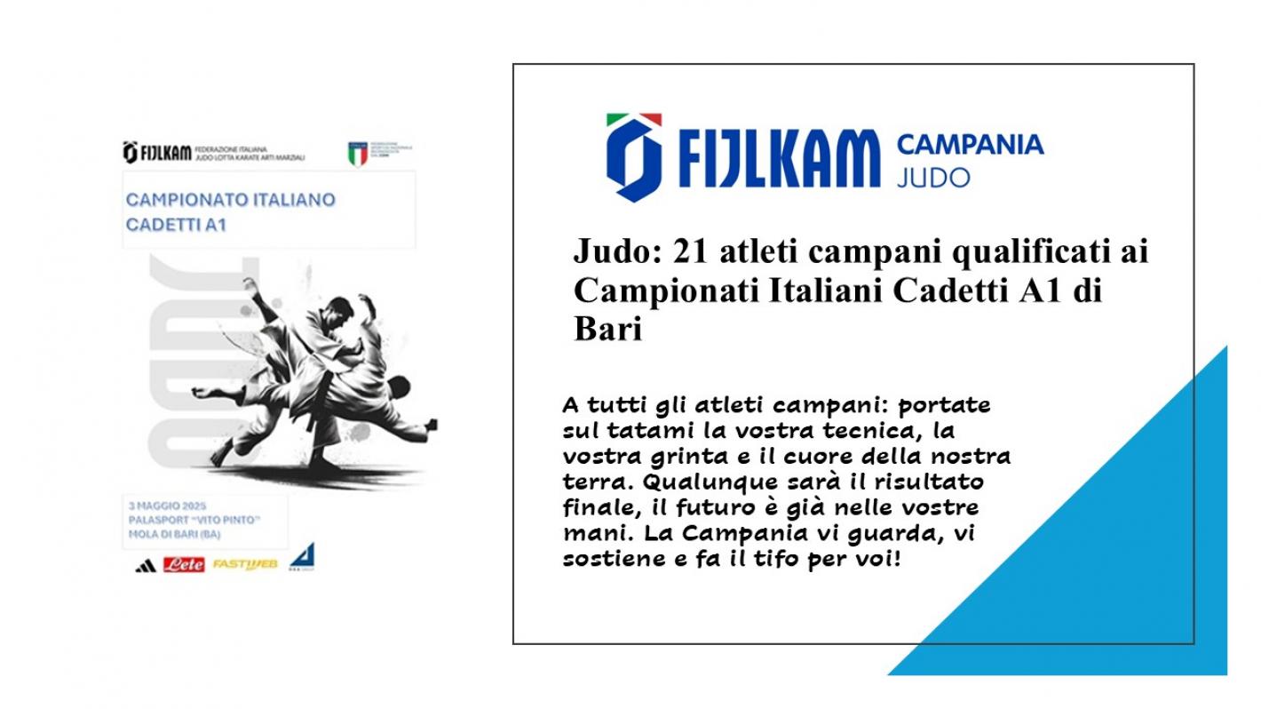 images/campania/campania2025/judo/maggio/cadettia1/medium/CADETTI_A1.jpg