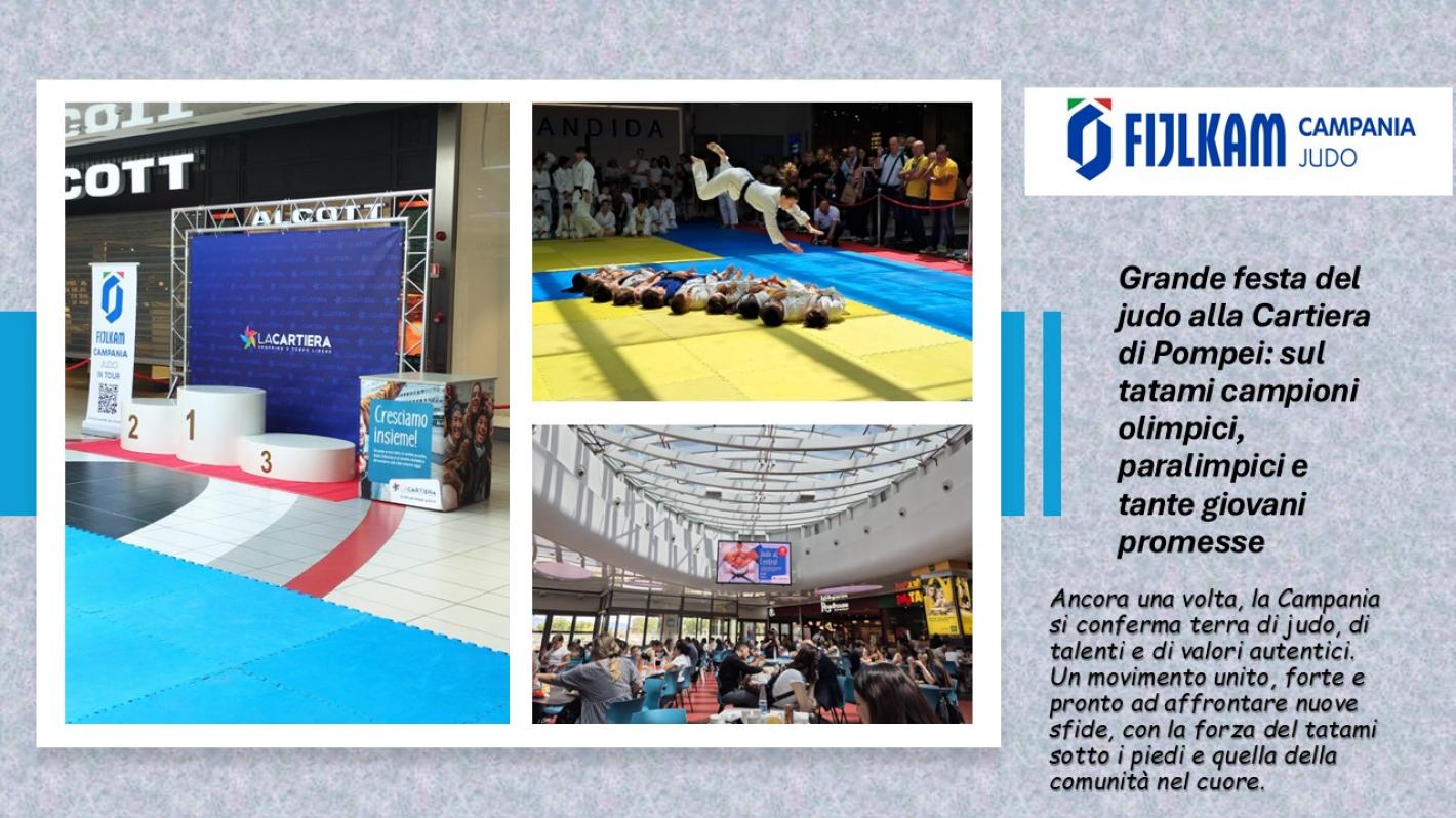 images/campania/campania2025/judo/maggio/cartiera/medium/cartiera.jpg