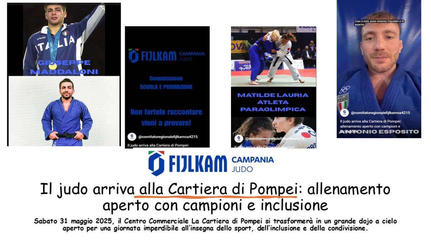 images/campania/campania2025/judo/maggio/cartiera/medium/judo_cartiera.jpg