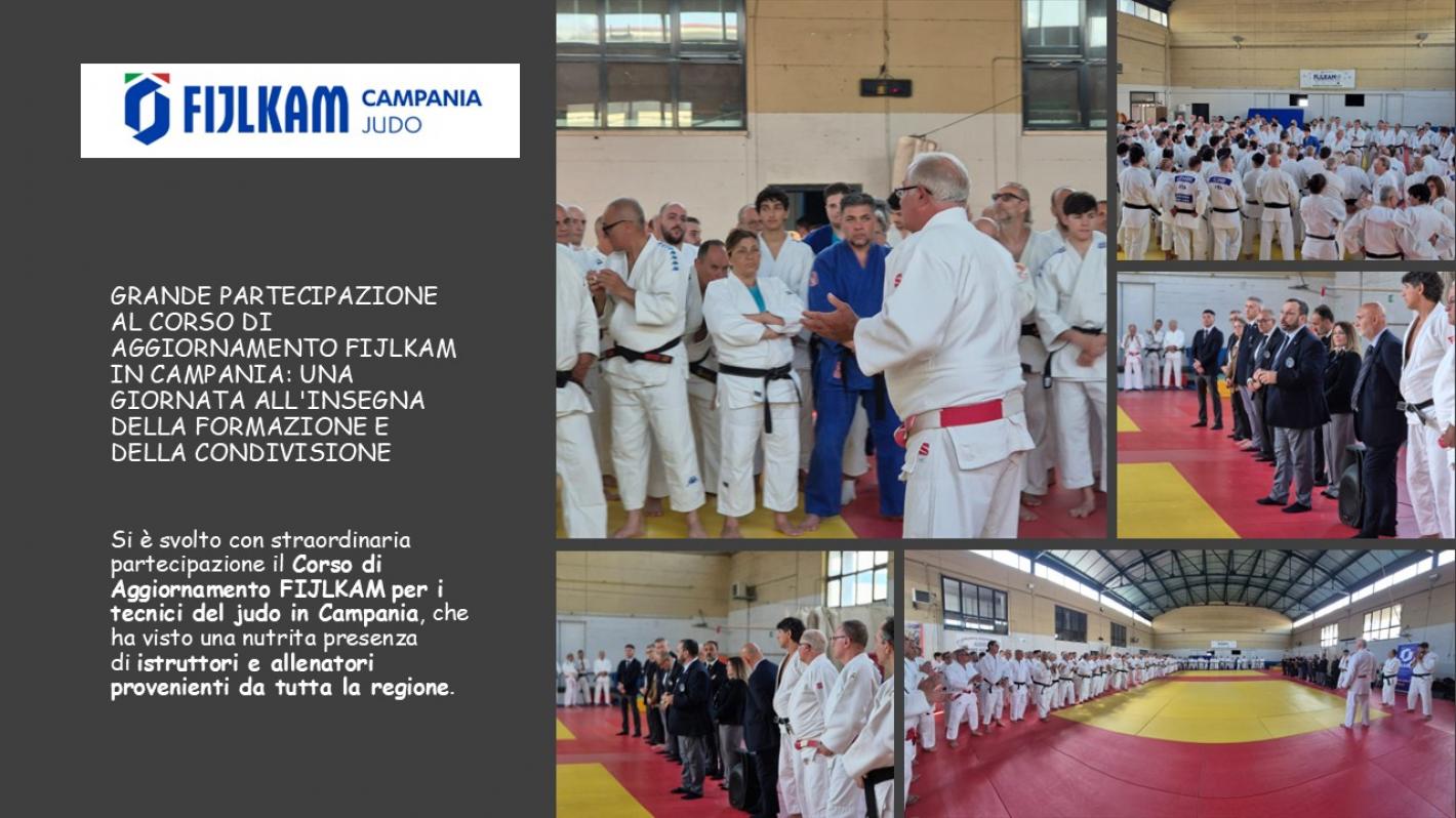 images/campania/campania2025/judo/maggio/corso_agg1/medium/corso_agg.jpg
