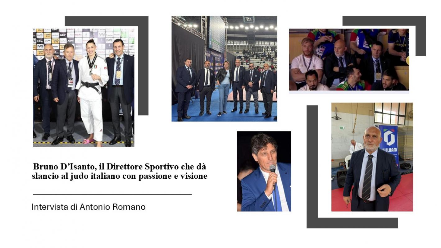 images/campania/campania2025/judo/maggio/int_bruno/medium/direttore_sportivo.jpg
