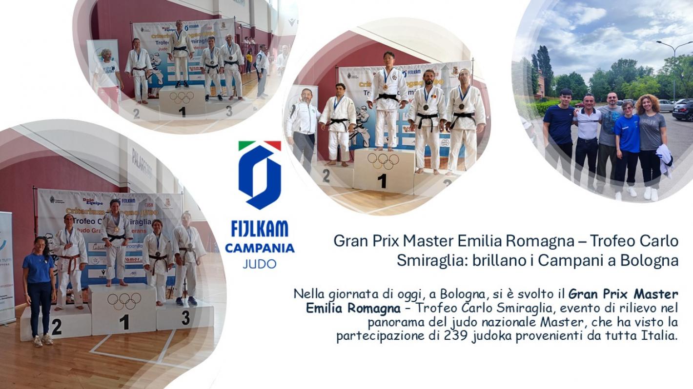 images/campania/campania2025/judo/maggio/master_bologna/medium/master_bologna.jpg