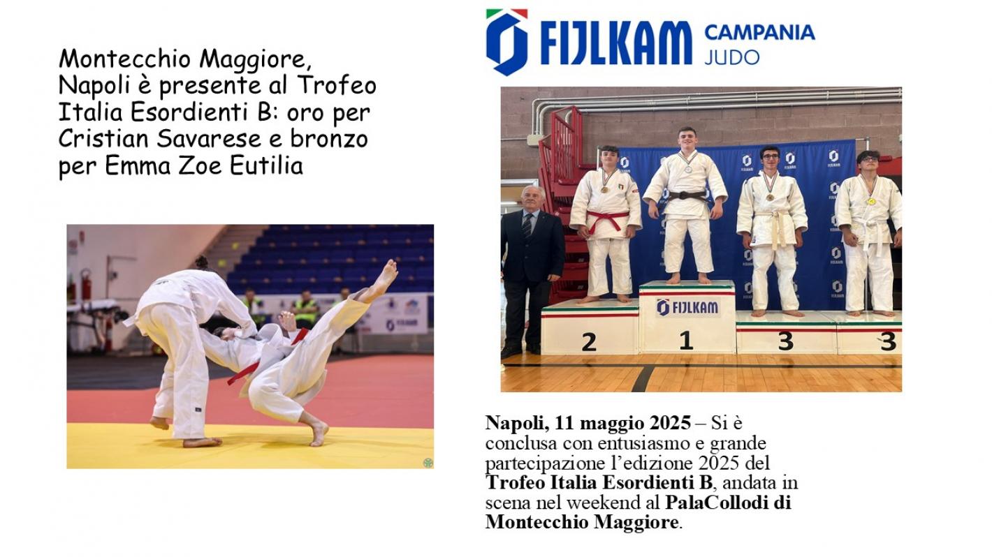 images/campania/campania2025/judo/maggio/savarese/medium/savarese.jpg