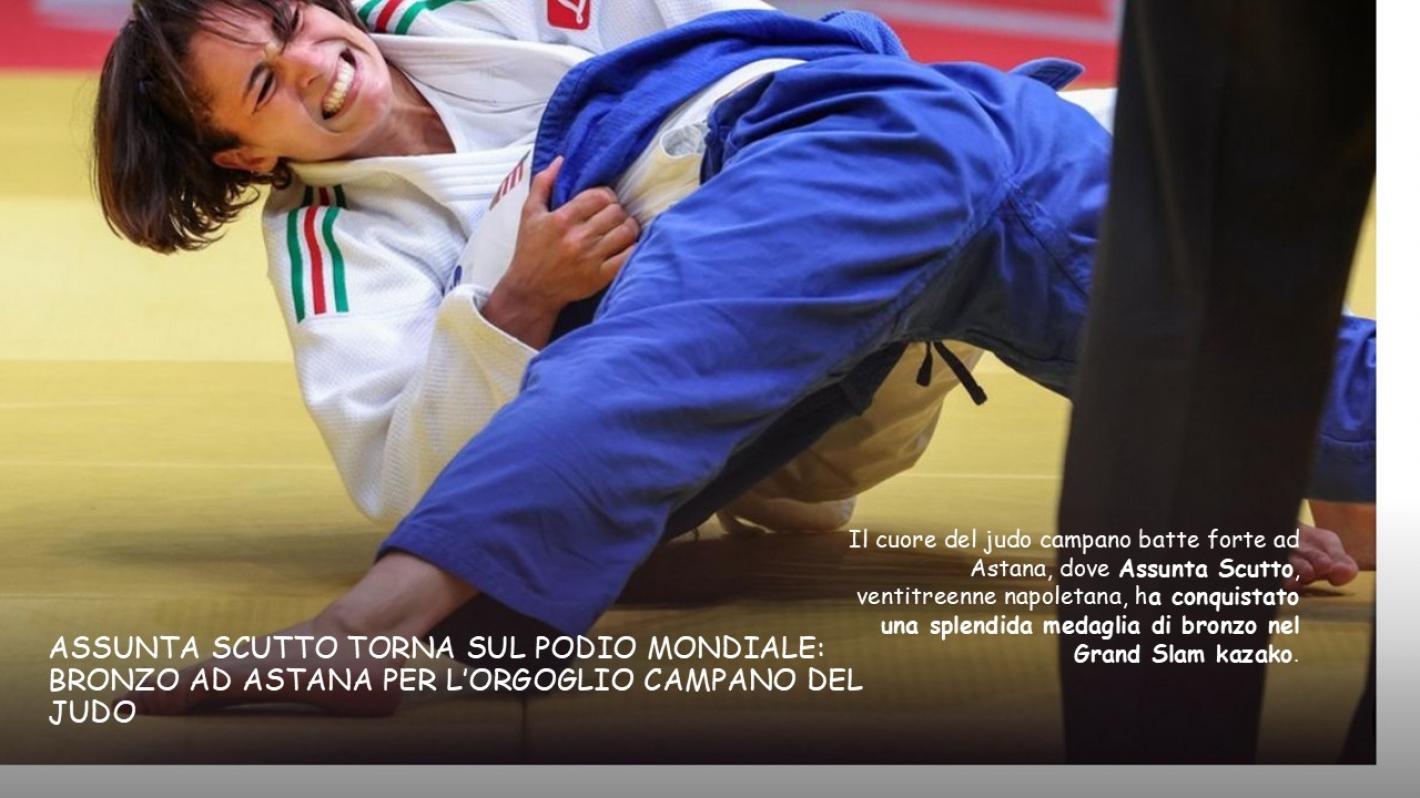 images/campania/campania2025/judo/maggio/scutto/medium/ass.jpg