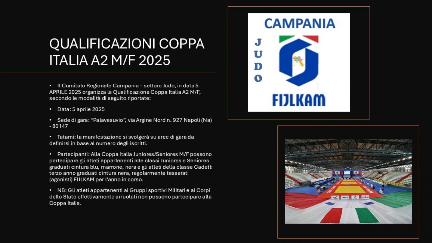 images/campania/campania2025/judo/marzo/coppa_italia/medium/cop_ita.jpg