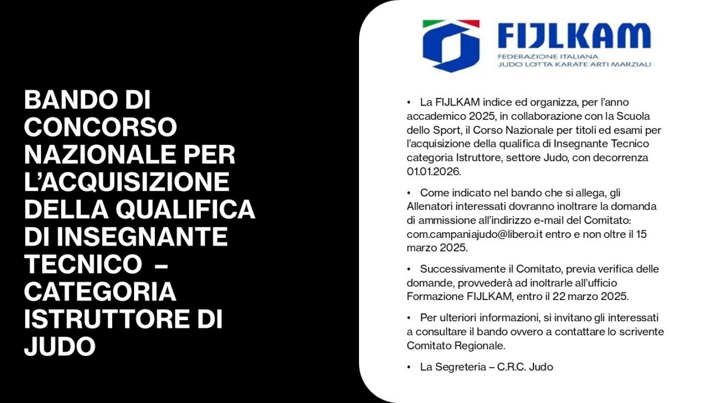 images/campania/campania2025/judo/marzo/corso_istruttori/medium/istruttori.jpg