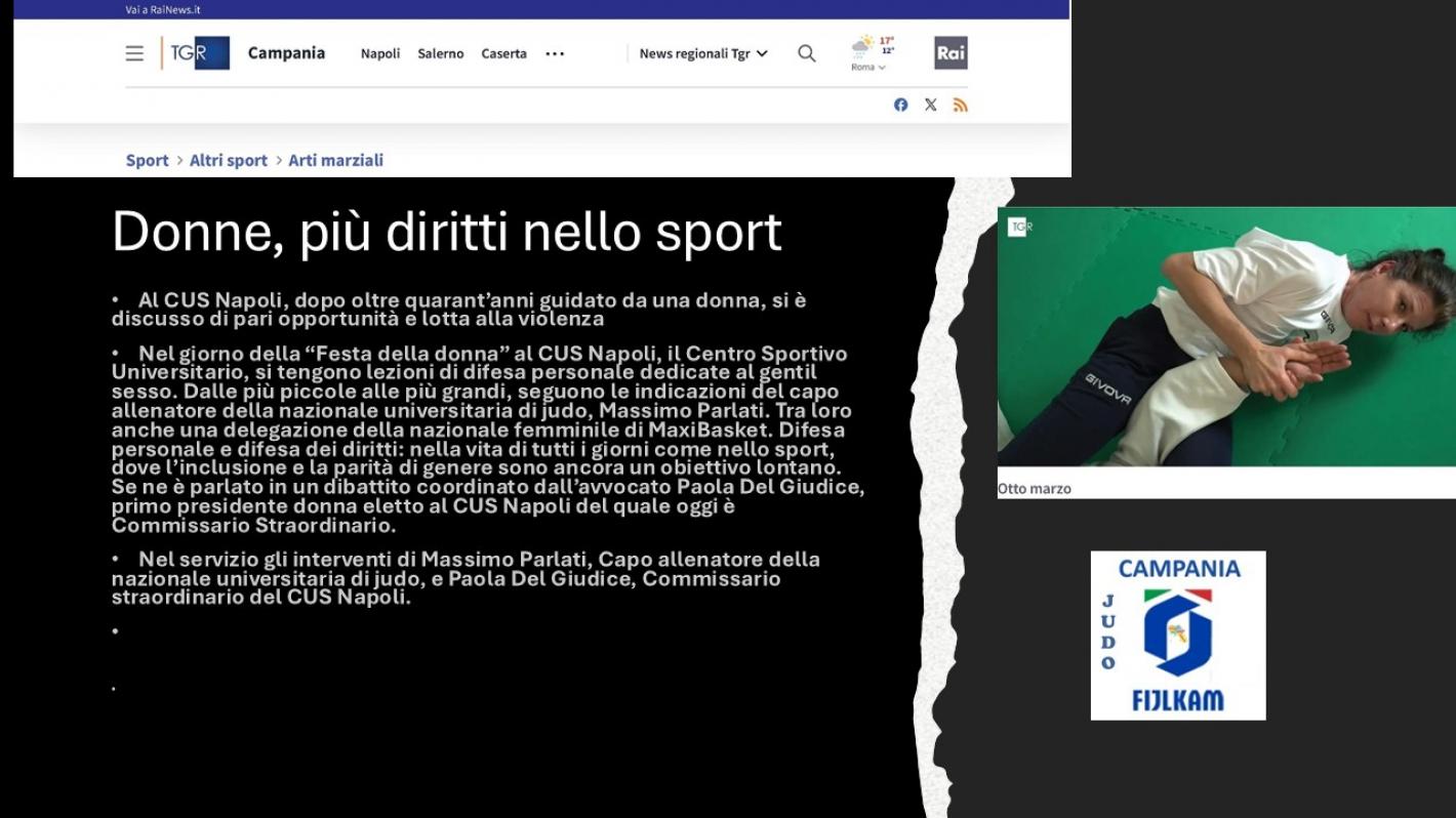 images/campania/campania2025/judo/marzo/cus_napoli/medium/donne.jpg
