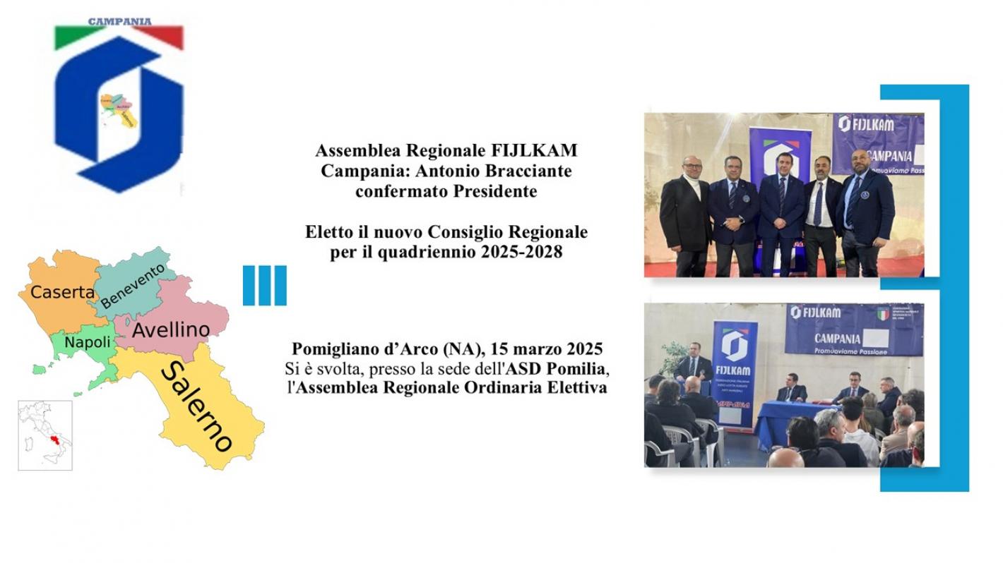 images/campania/campania2025/judo/marzo/elez_camp/medium/camp_fijlkam.jpg