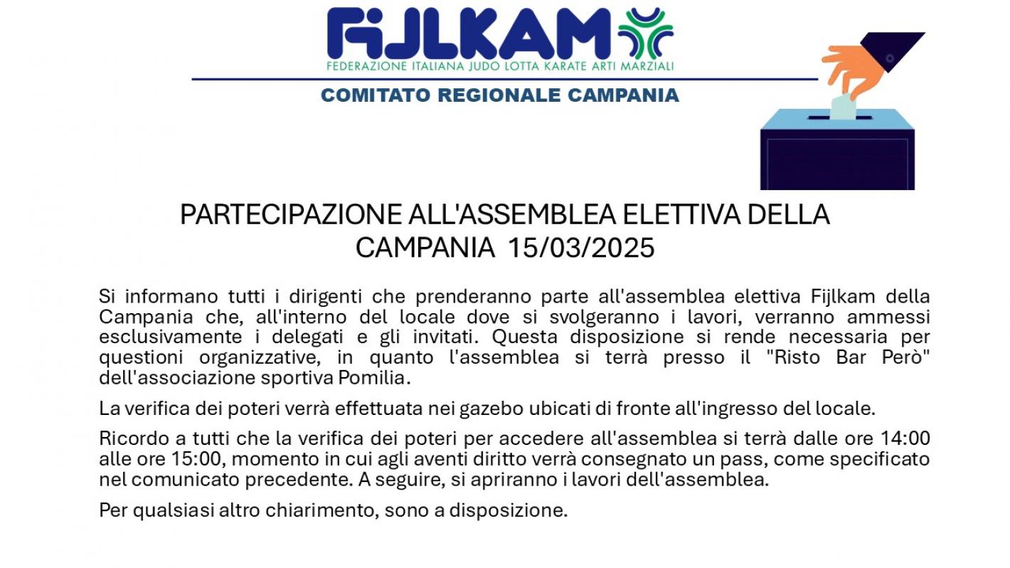 images/campania/campania2025/judo/marzo/elezioni/medium/elezioni_camp.jpg