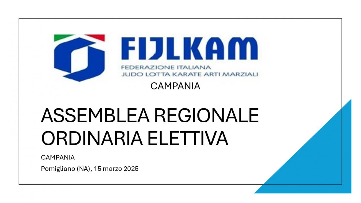 images/campania/campania2025/judo/marzo/elezioni_camp/medium/elezioni.jpg