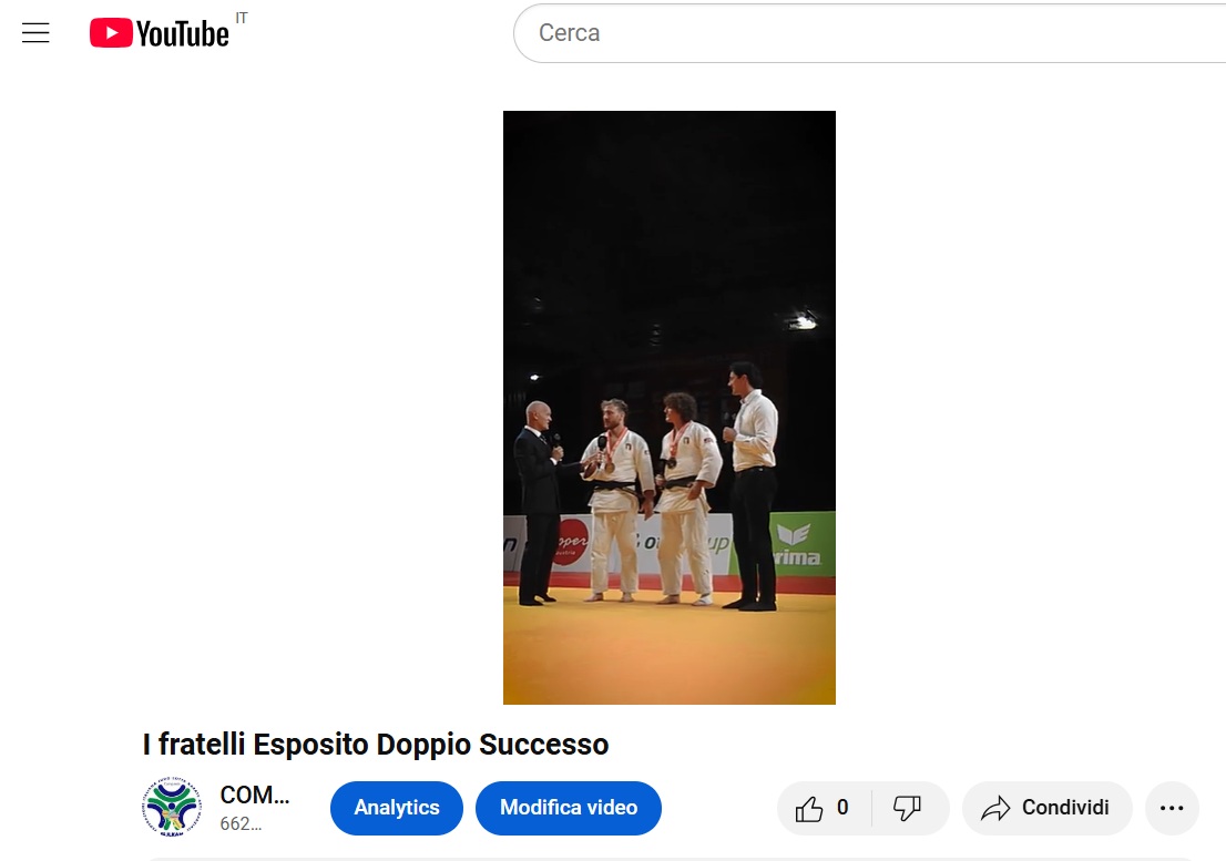 fratelli esp