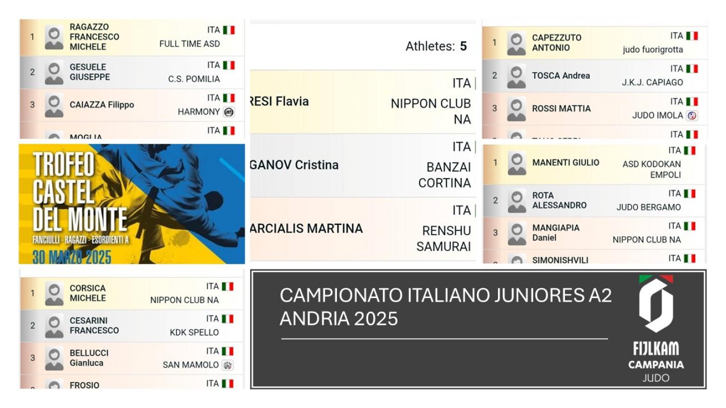 images/campania/campania2025/judo/marzo/jun_a2/medium/jua2.jpg