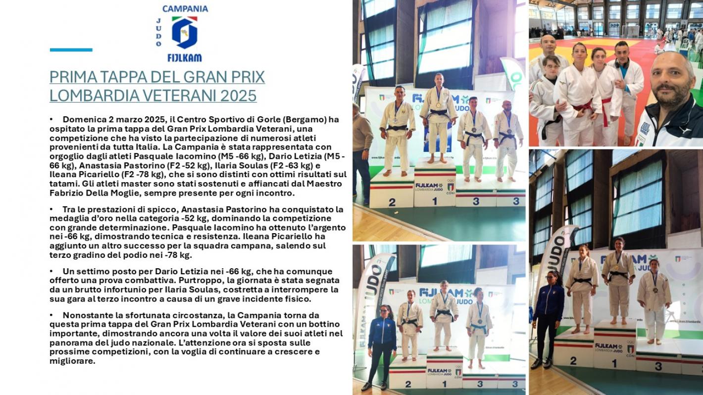 images/campania/campania2025/judo/marzo/prima_veterani/medium/iacomino.jpg