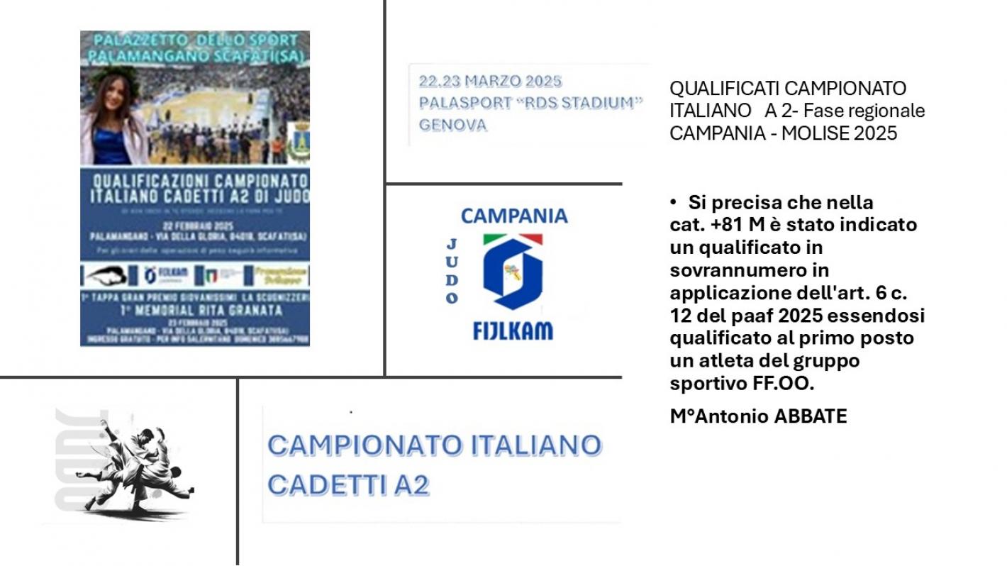 images/campania/campania2025/judo/marzo/qual_cadetti/medium/qual_camp_mol.jpg
