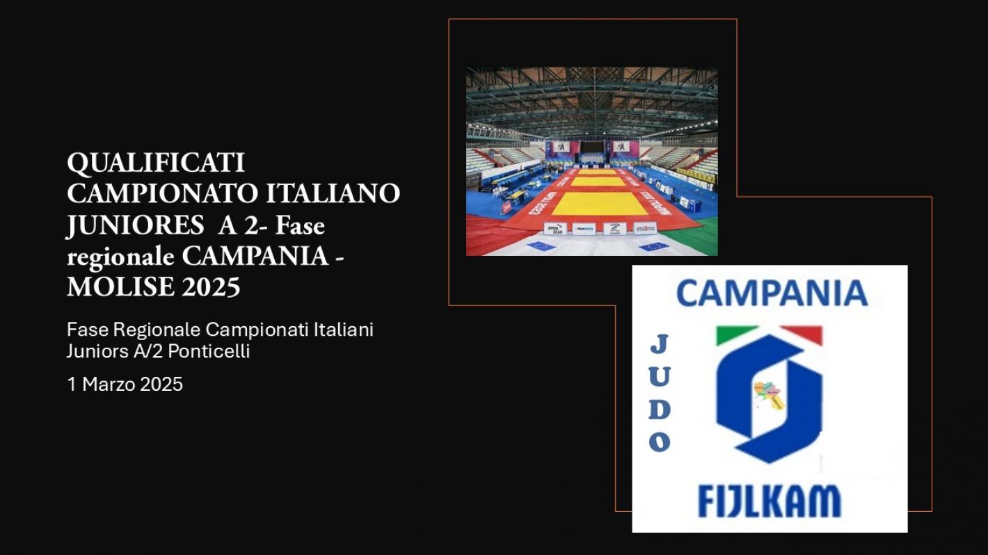 images/campania/campania2025/judo/marzo/qual_juniores/medium/pont.jpg