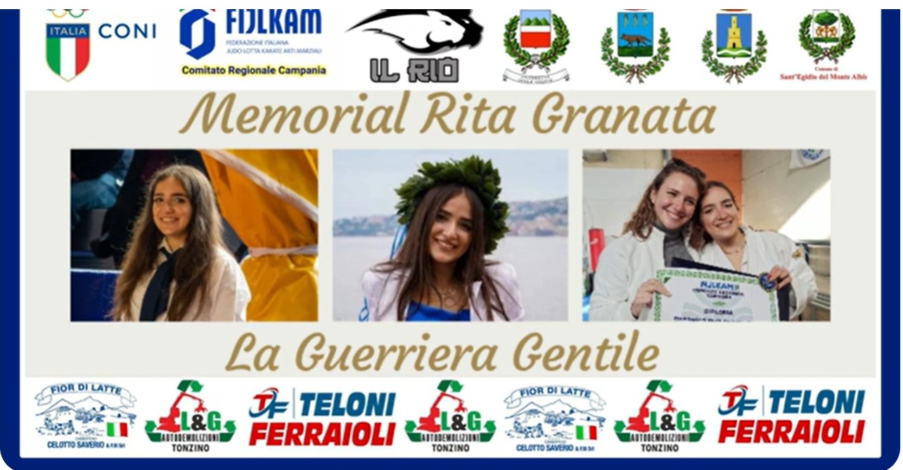 granata1
