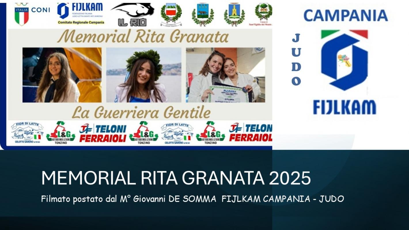 images/campania/campania2025/judo/marzo/rita_granata/medium/rita.jpg