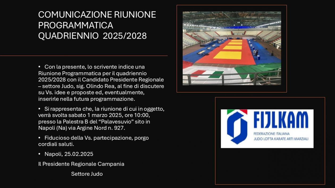 images/campania/campania2025/judo/marzo/riunione_progr/medium/riunione.jpg