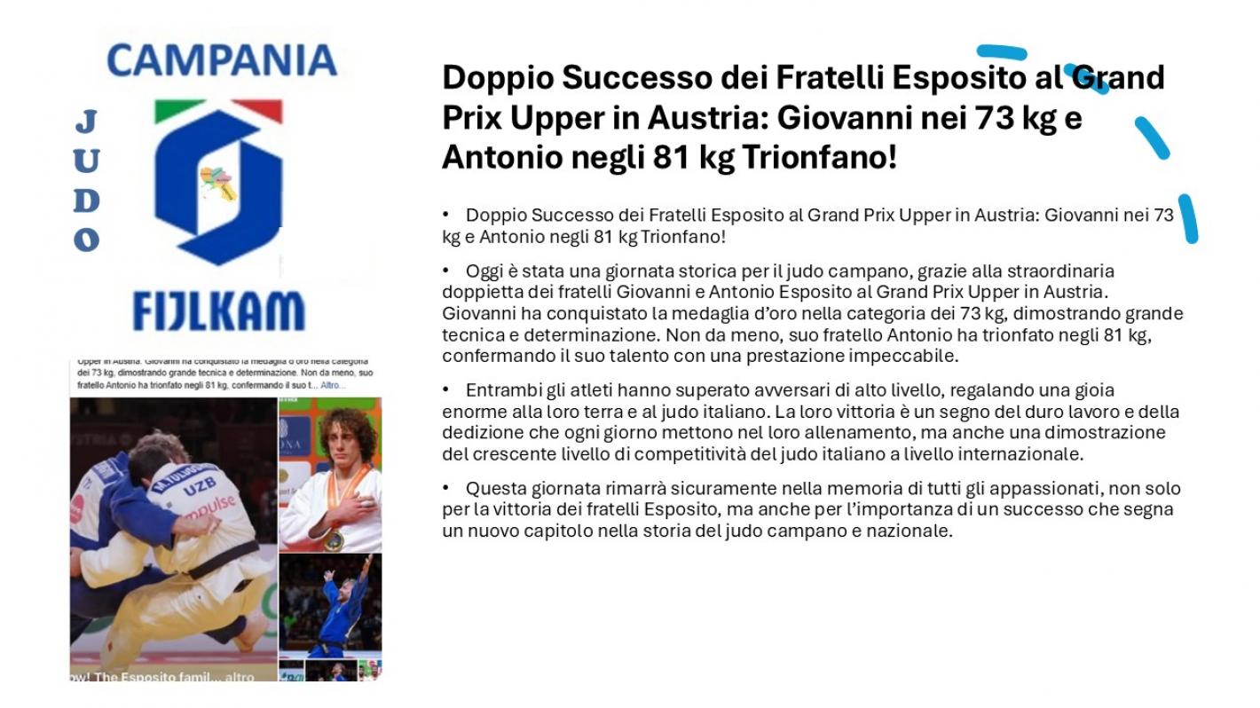 images/campania/campania2025/judo/marzo/webradio1/medium/esp_fra.jpg