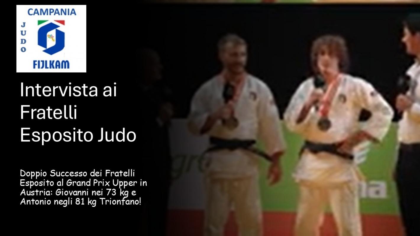 images/campania/campania2025/judo/marzo/webradio1/medium/frat.jpg