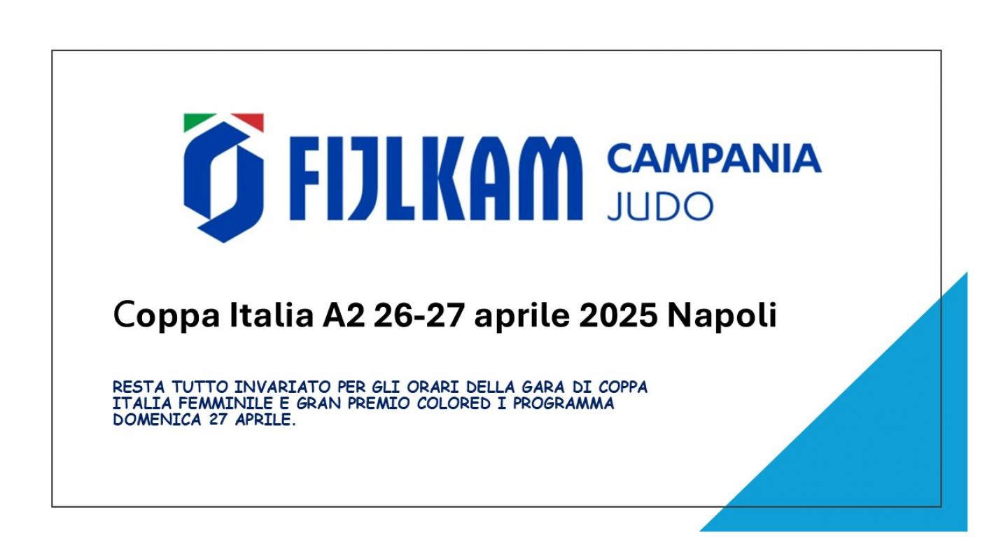 images/campania/campania2025/judo/medium/COPPA_ITALIAA2.jpg