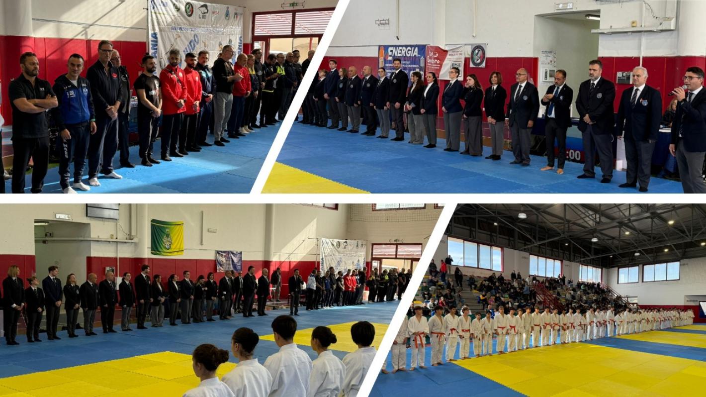 images/campania/campania2025/judo/novembre/1_2_novembre_qualif_e_coloreud/medium/qulif_e_coloreud_2025.jpg