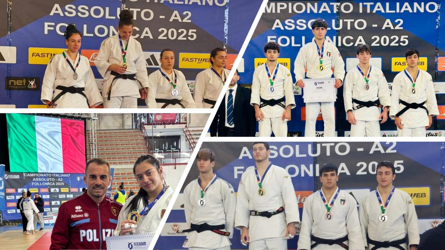 images/campania/campania2025/judo/novembre/assoluti_n/medium/assoluti_a2.jpg