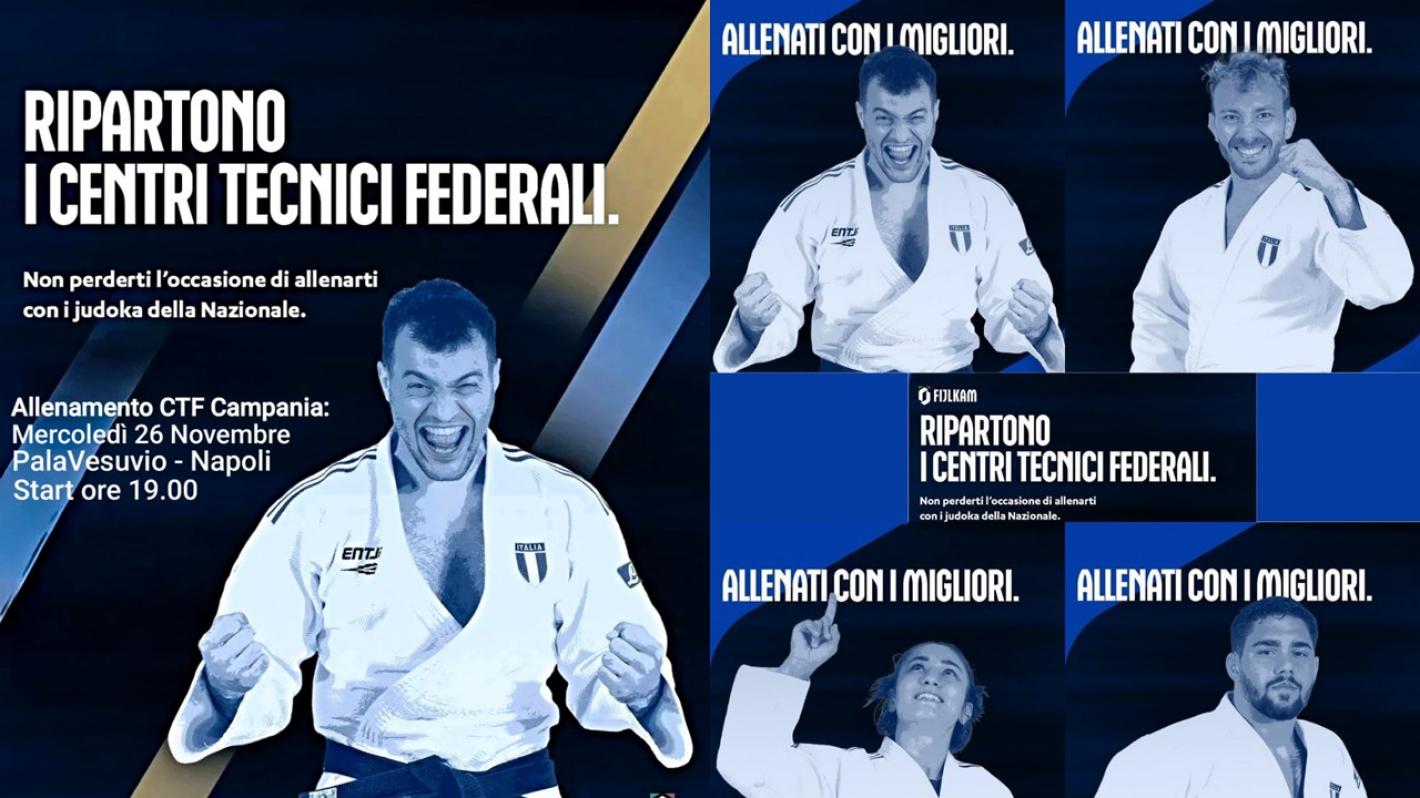 images/campania/campania2025/judo/novembre/ctr_reg/medium/ctr_naz.jpg