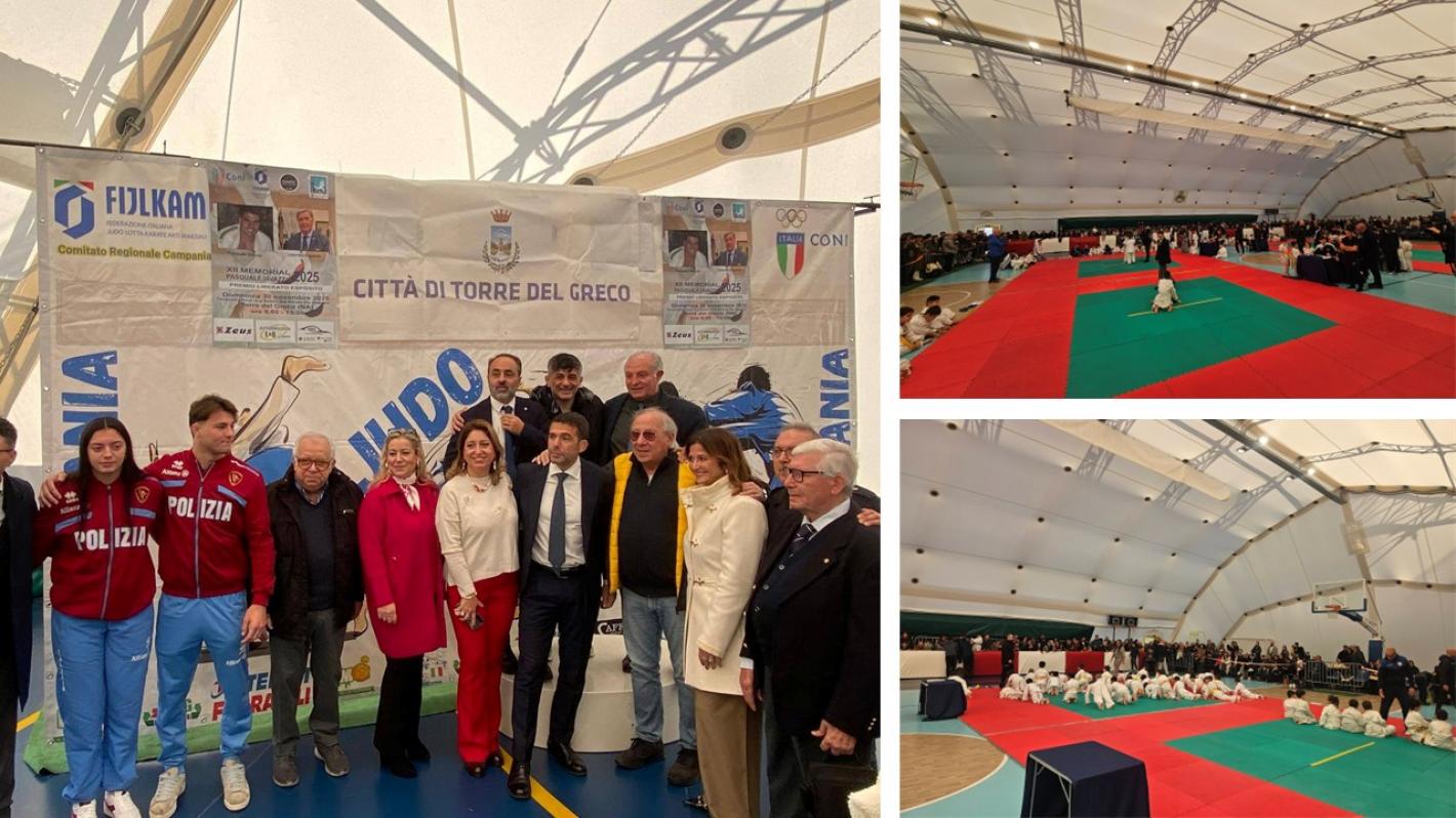 images/campania/campania2025/judo/novembre/iavazzo/medium/torre_greco.jpg