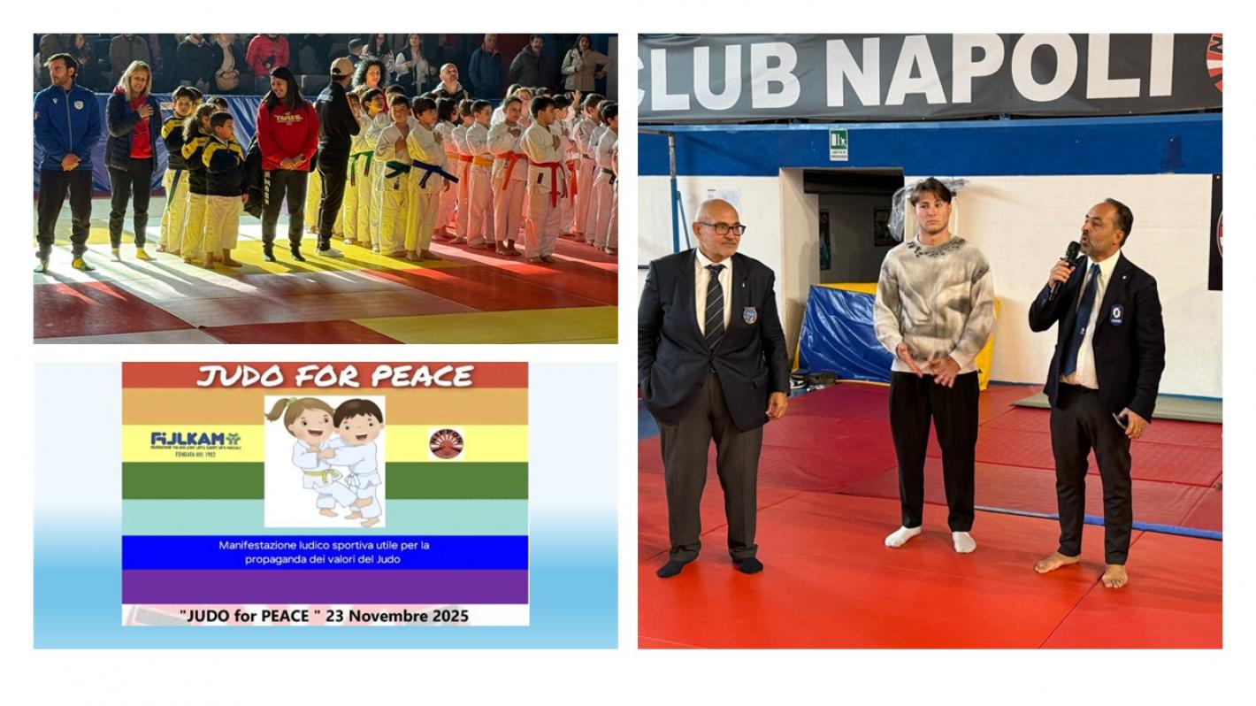 images/campania/campania2025/judo/novembre/judo_pace/medium/medium/judo_pace2.jpg