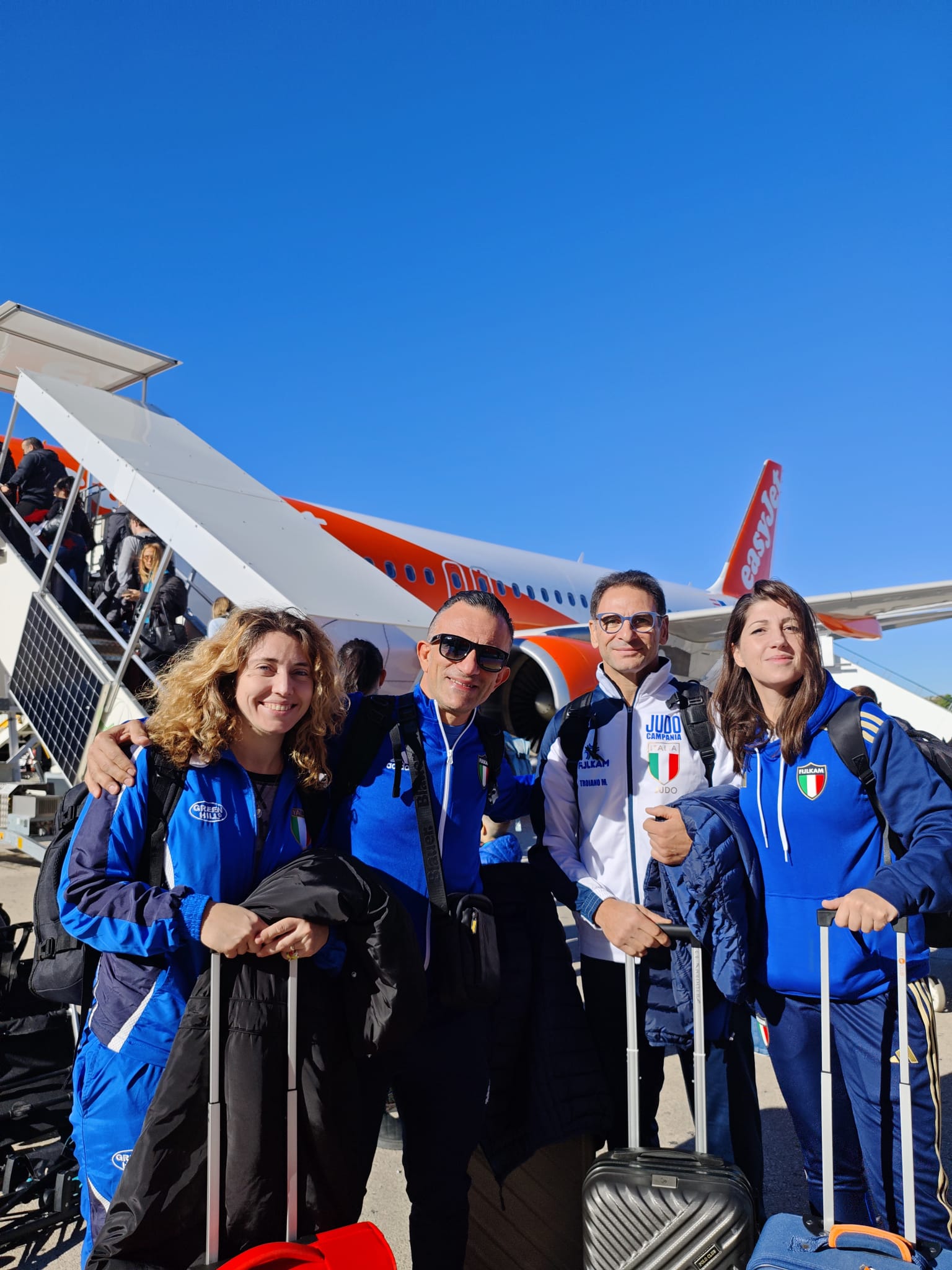 WhatsApp Image 2025 11 08 at 16.20.37