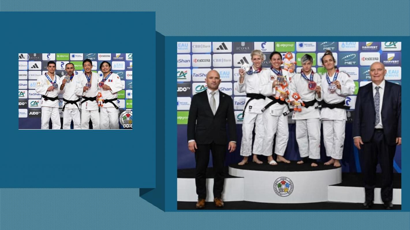 images/campania/campania2025/judo/novembre/master_parigi/medium/master_parigi.jpg