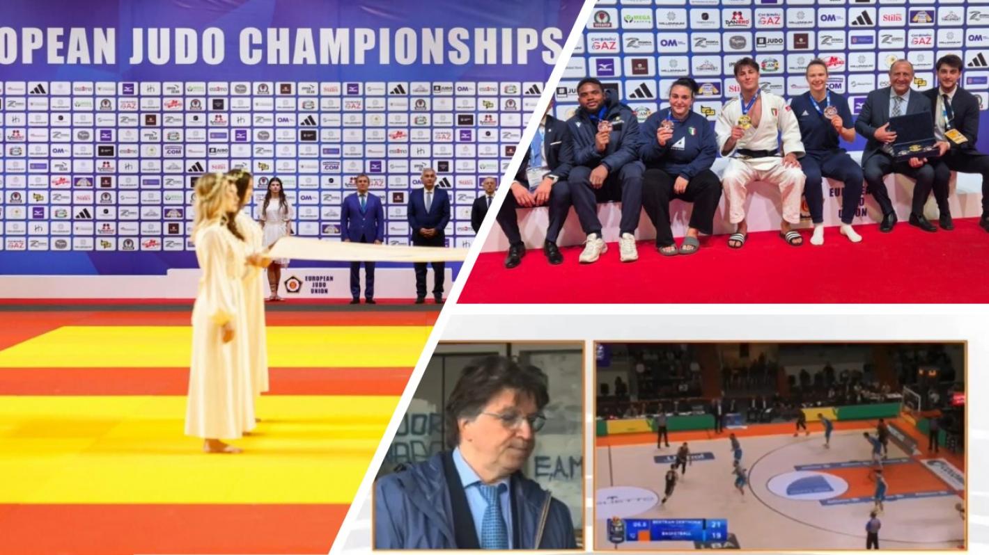 images/campania/campania2025/judo/novembre/parlatieurop/medium/nap.jpg