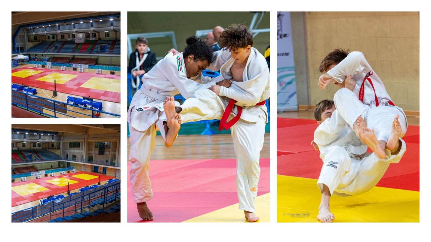 images/campania/campania2025/judo/settembre/esb/medium/esb.jpg