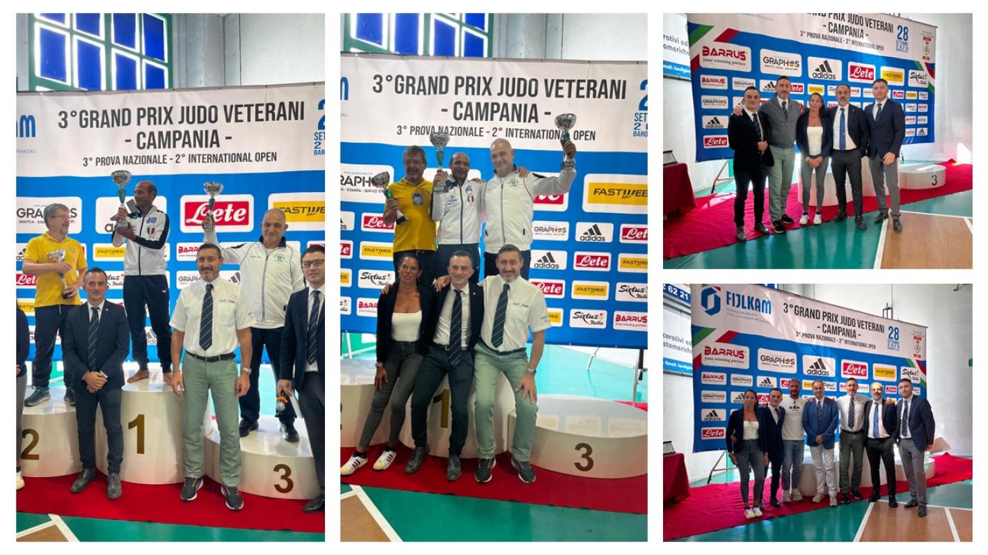 images/campania/campania2025/judo/settembre/master_ba/medium/master_ba.jpg