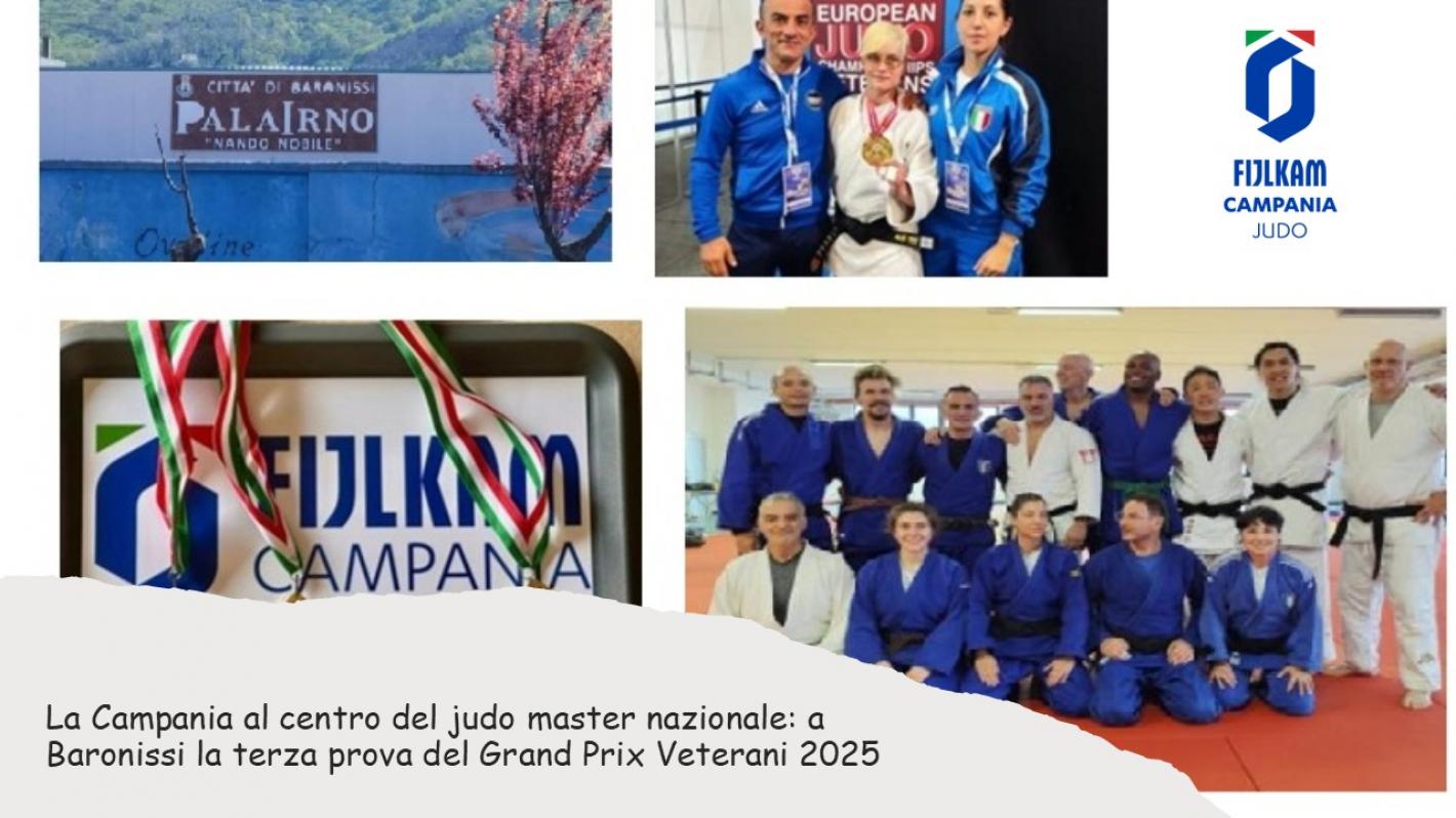 images/campania/campania2025/judo/settembre/master_baronissi/medium/baronissi.jpg