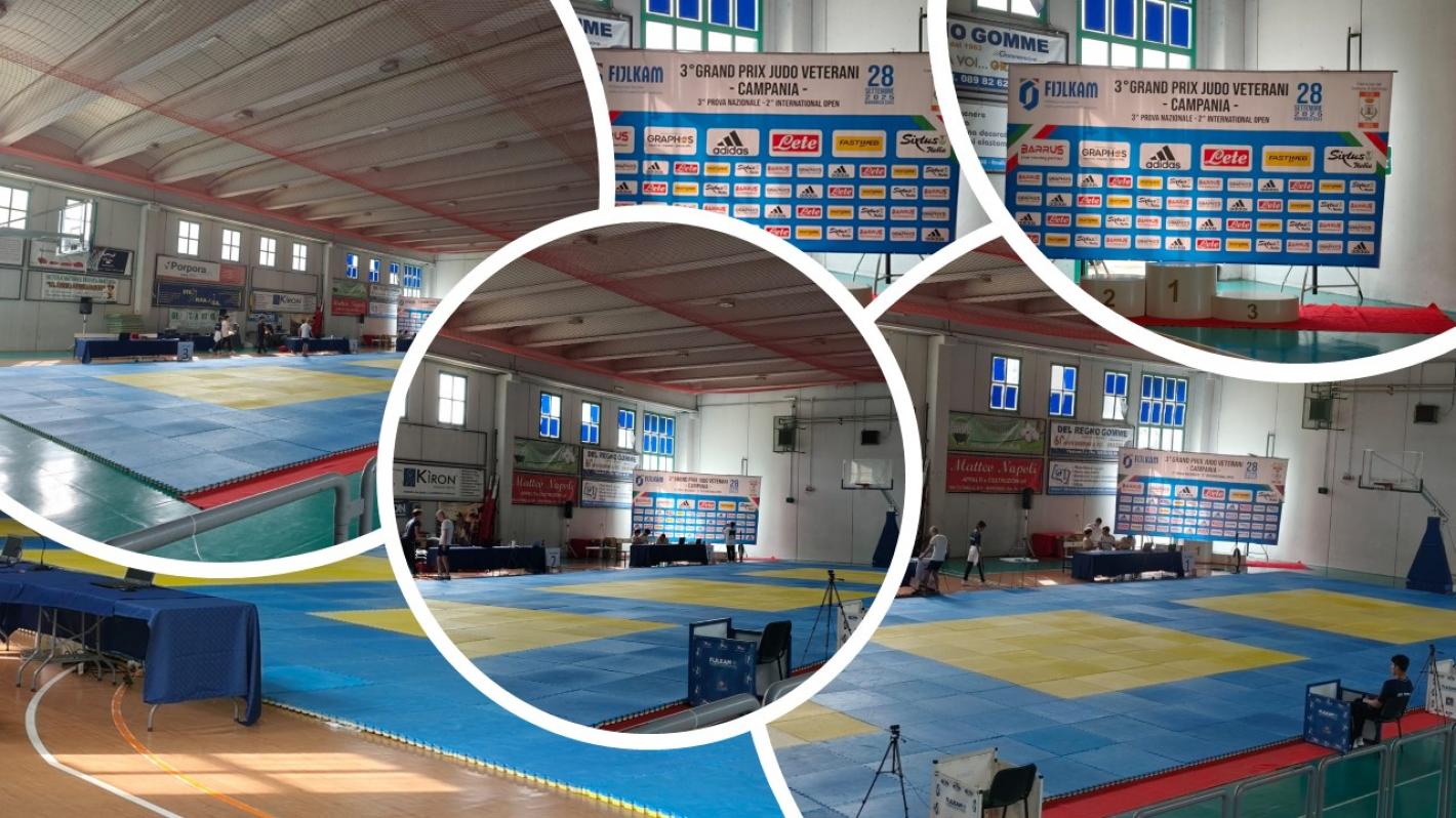 images/campania/campania2025/judo/settembre/master_baronissi/medium/master_baronissi.jpg