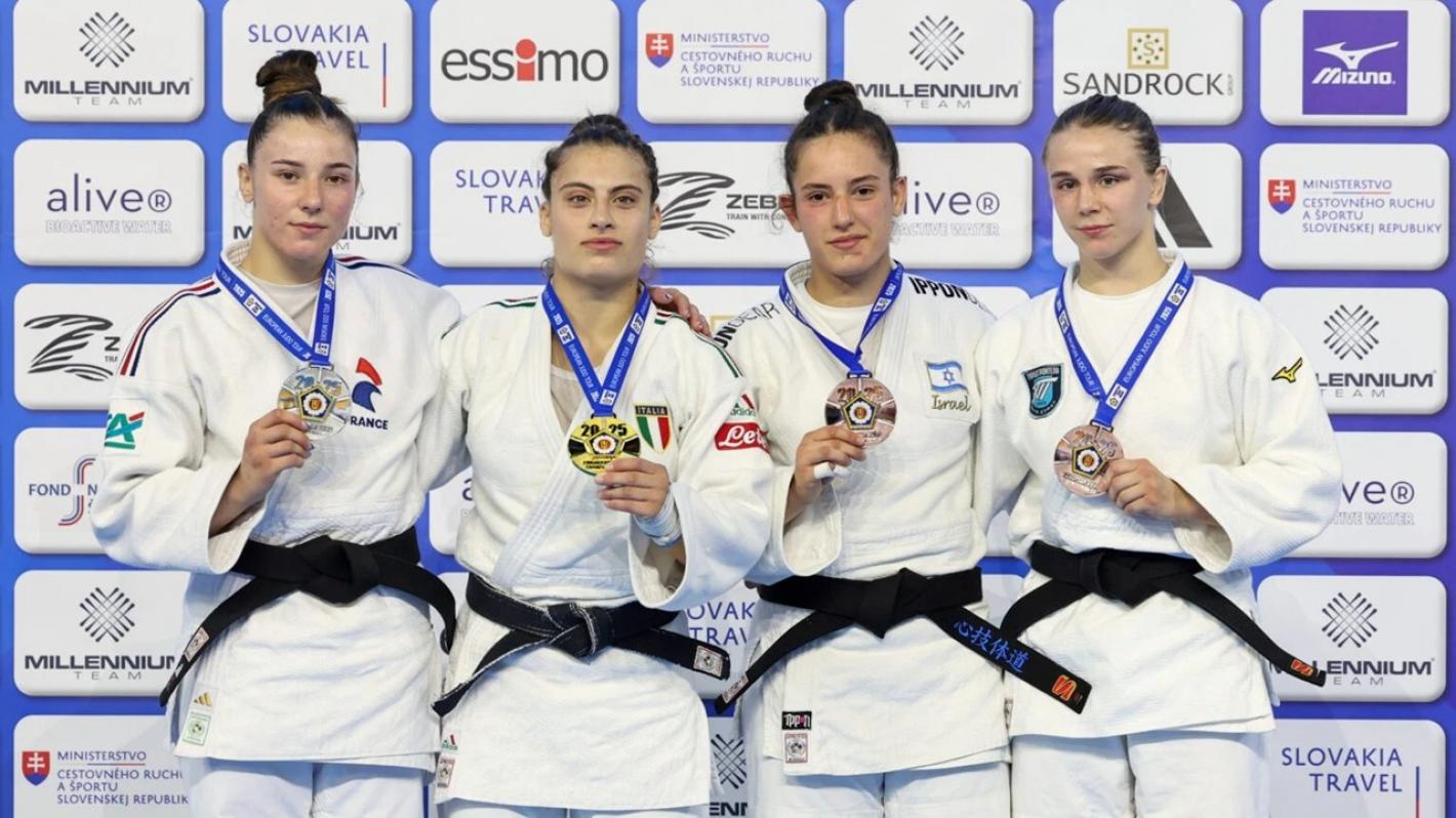 images/campania/campania2025/judo/settembre/medium/TERRANOVA_EU.jpg