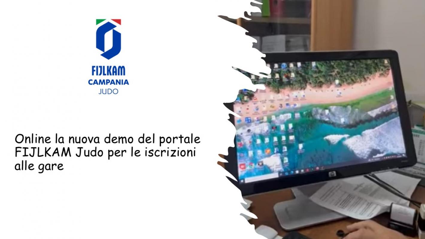 images/campania/campania2025/judo/settembre/medium/iscr_online.jpg
